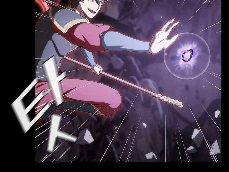 Tôi Là Người Chơi Leo Tháp Một Mình Chapter 114 - 34