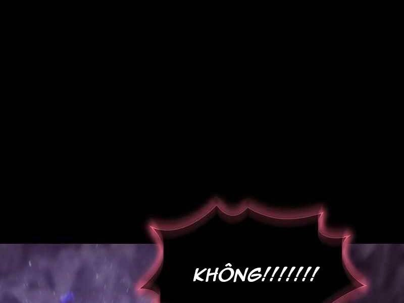 Tôi Là Người Chơi Leo Tháp Một Mình Chapter 114 - 35