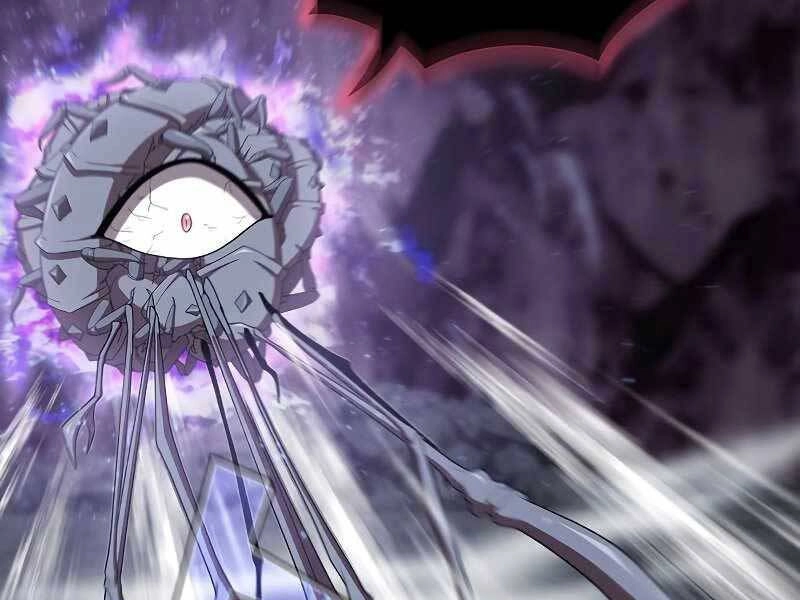 Tôi Là Người Chơi Leo Tháp Một Mình Chapter 114 - 36