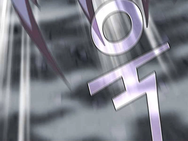 Tôi Là Người Chơi Leo Tháp Một Mình Chapter 114 - 38