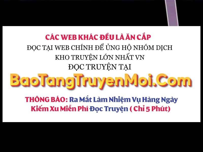 Tôi Là Người Chơi Leo Tháp Một Mình Chapter 114 - 39