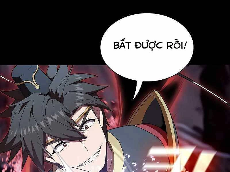 Tôi Là Người Chơi Leo Tháp Một Mình Chapter 114 - 40