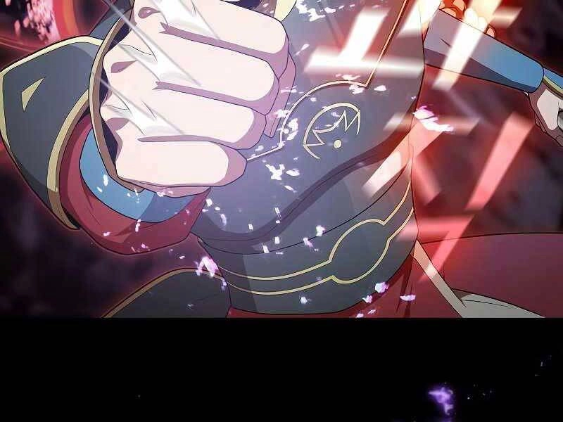 Tôi Là Người Chơi Leo Tháp Một Mình Chapter 114 - 41