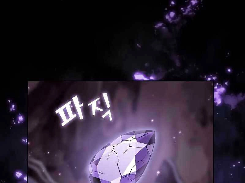 Tôi Là Người Chơi Leo Tháp Một Mình Chapter 114 - 42