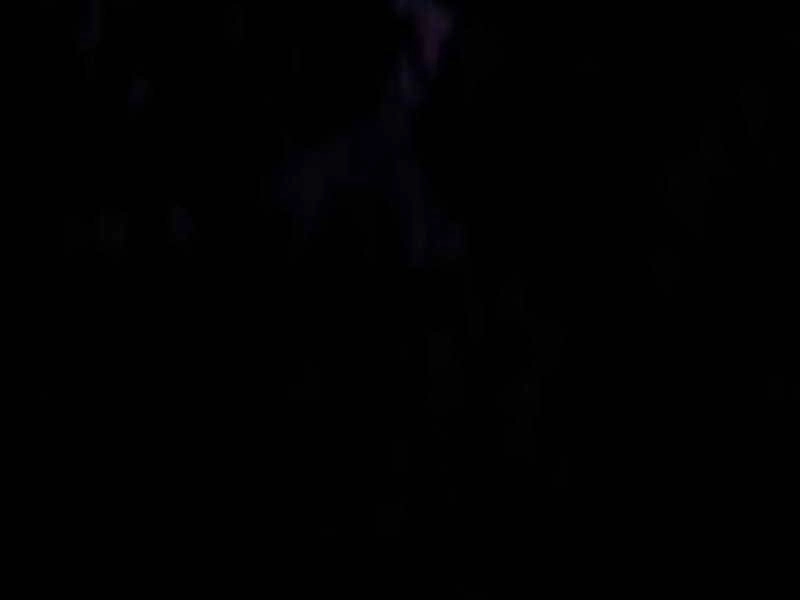 Tôi Là Người Chơi Leo Tháp Một Mình Chapter 114 - 47