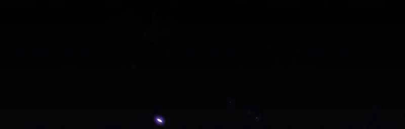 Tôi Là Người Chơi Leo Tháp Một Mình Chapter 114 - 48