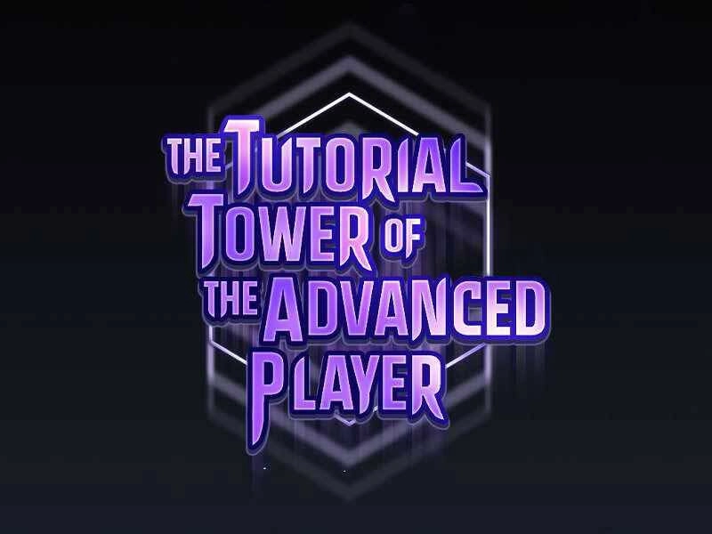 Tôi Là Người Chơi Leo Tháp Một Mình Chapter 114 - 49