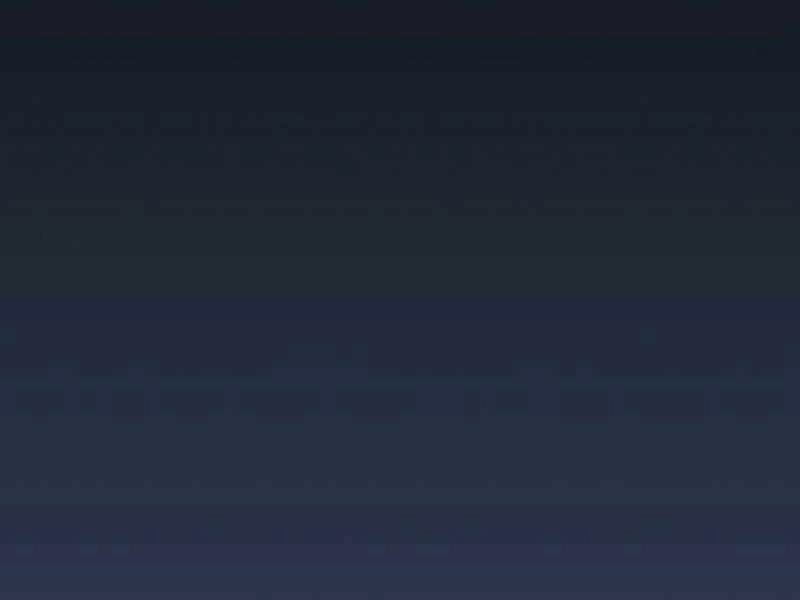 Tôi Là Người Chơi Leo Tháp Một Mình Chapter 114 - 50