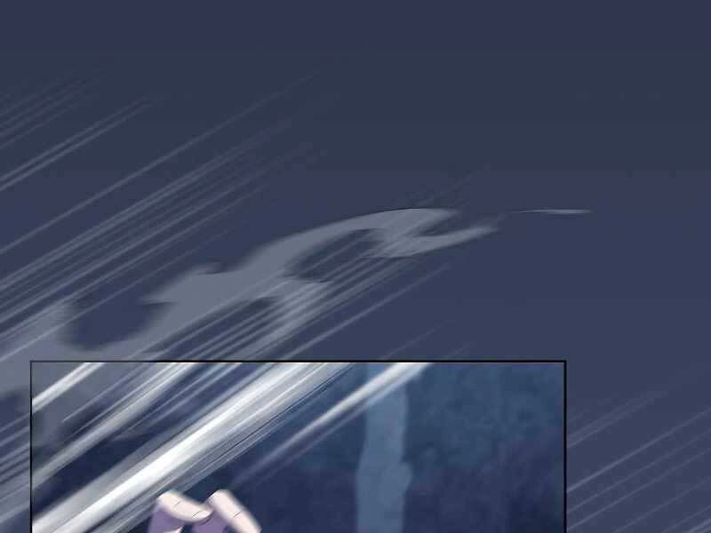 Tôi Là Người Chơi Leo Tháp Một Mình Chapter 114 - 51