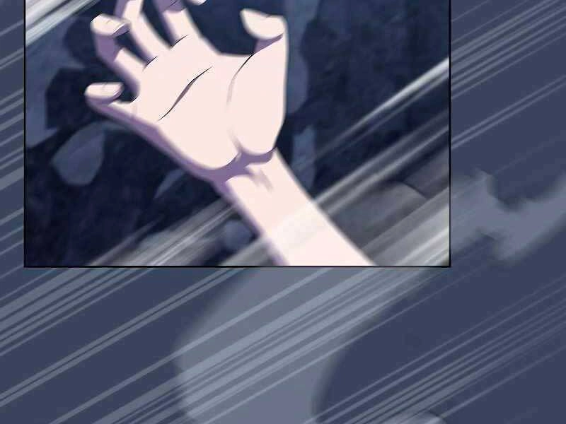 Tôi Là Người Chơi Leo Tháp Một Mình Chapter 114 - 52