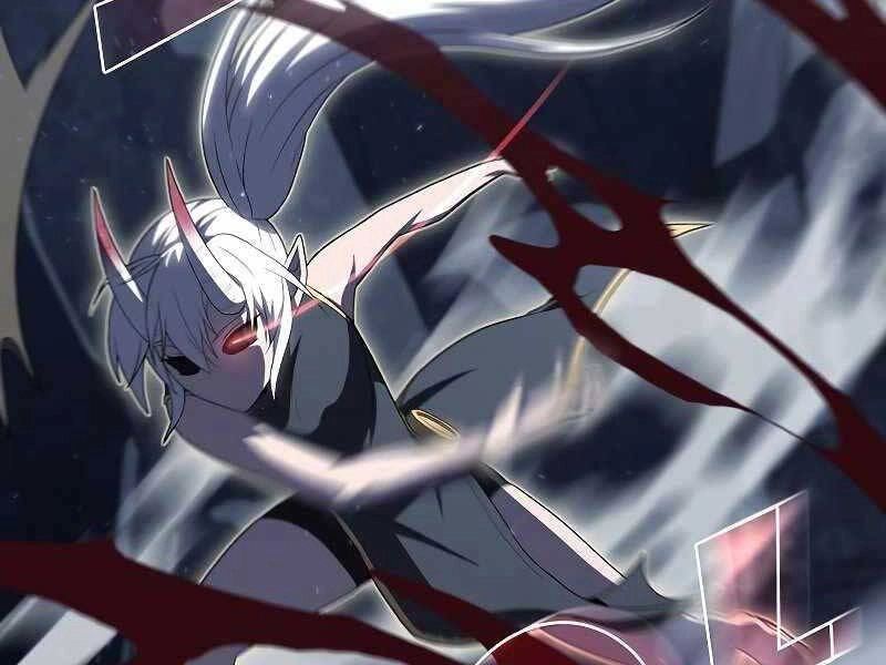 Tôi Là Người Chơi Leo Tháp Một Mình Chapter 114 - 54