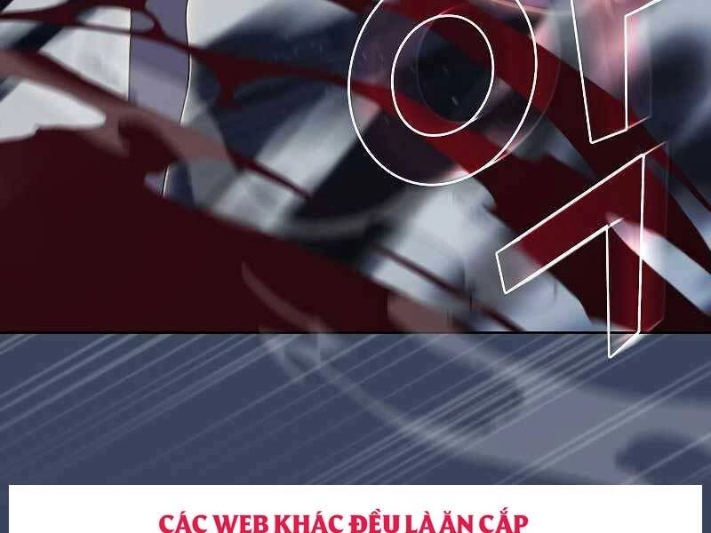 Tôi Là Người Chơi Leo Tháp Một Mình Chapter 114 - 55