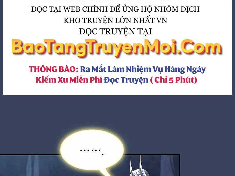Tôi Là Người Chơi Leo Tháp Một Mình Chapter 114 - 56