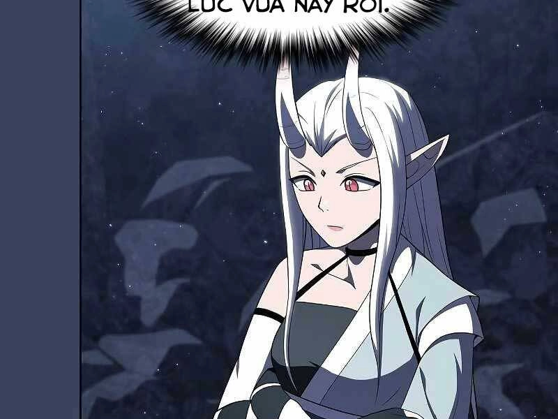 Tôi Là Người Chơi Leo Tháp Một Mình Chapter 114 - 59