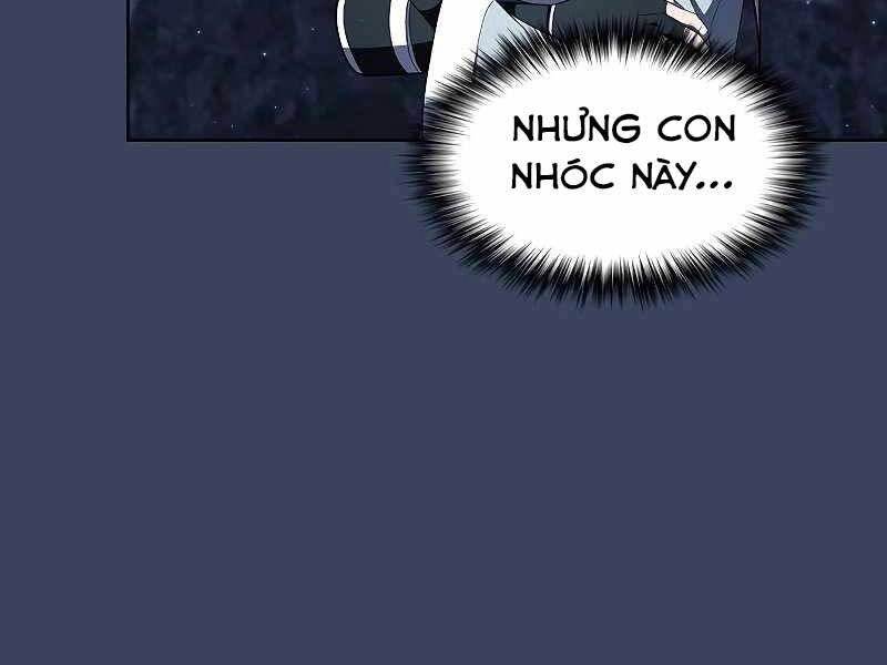 Tôi Là Người Chơi Leo Tháp Một Mình Chapter 114 - 60