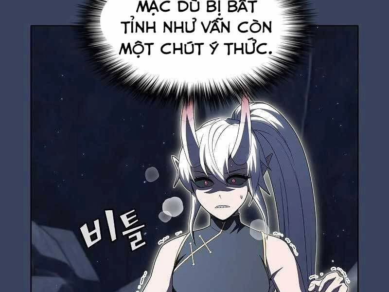 Tôi Là Người Chơi Leo Tháp Một Mình Chapter 114 - 63