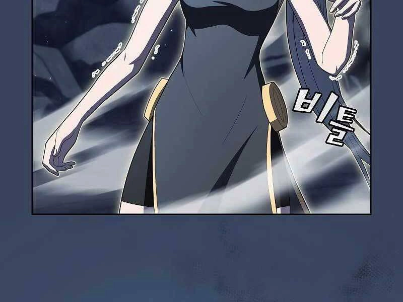 Tôi Là Người Chơi Leo Tháp Một Mình Chapter 114 - 64