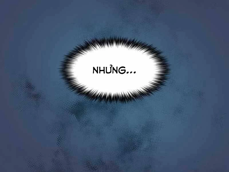 Tôi Là Người Chơi Leo Tháp Một Mình Chapter 114 - 65