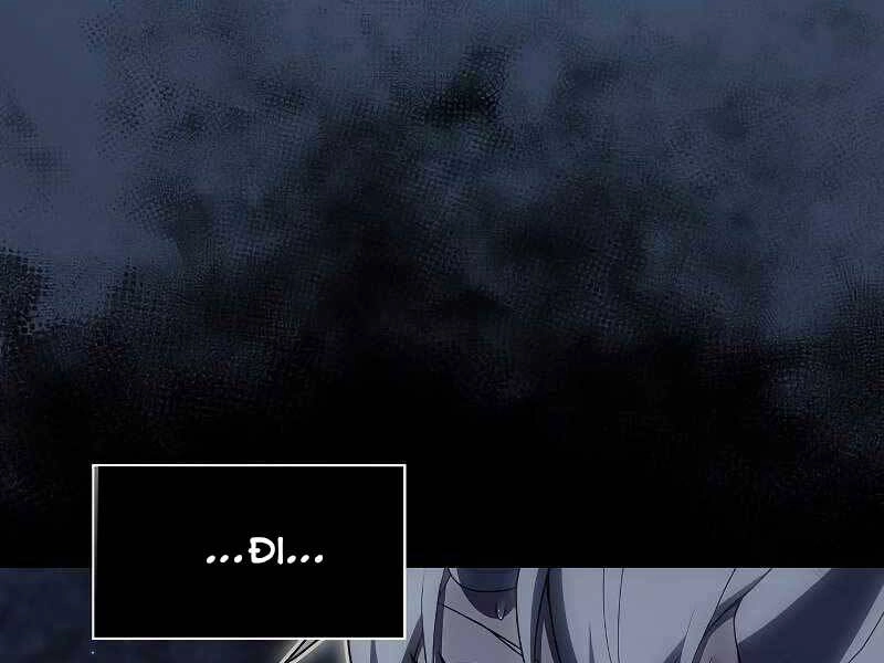 Tôi Là Người Chơi Leo Tháp Một Mình Chapter 114 - 66