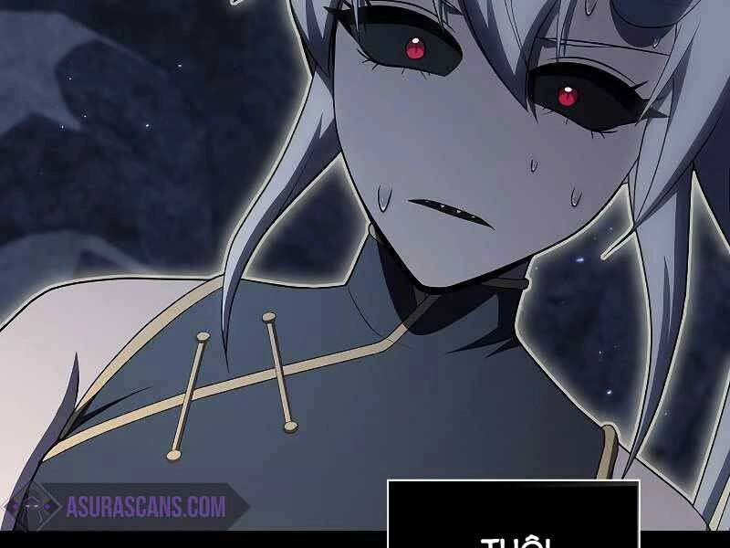 Tôi Là Người Chơi Leo Tháp Một Mình Chapter 114 - 67