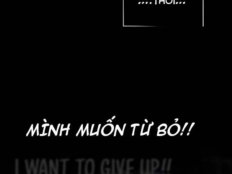 Tôi Là Người Chơi Leo Tháp Một Mình Chapter 114 - 68