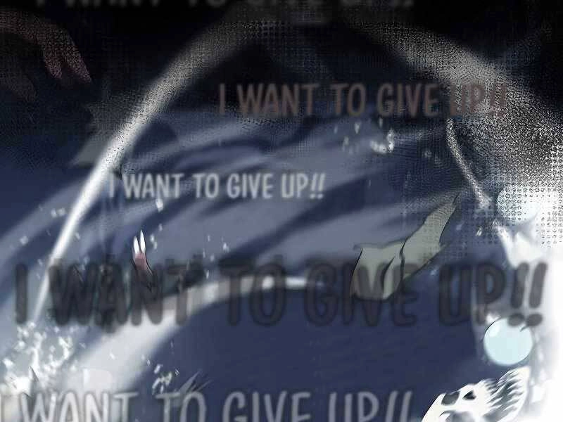 Tôi Là Người Chơi Leo Tháp Một Mình Chapter 114 - 69