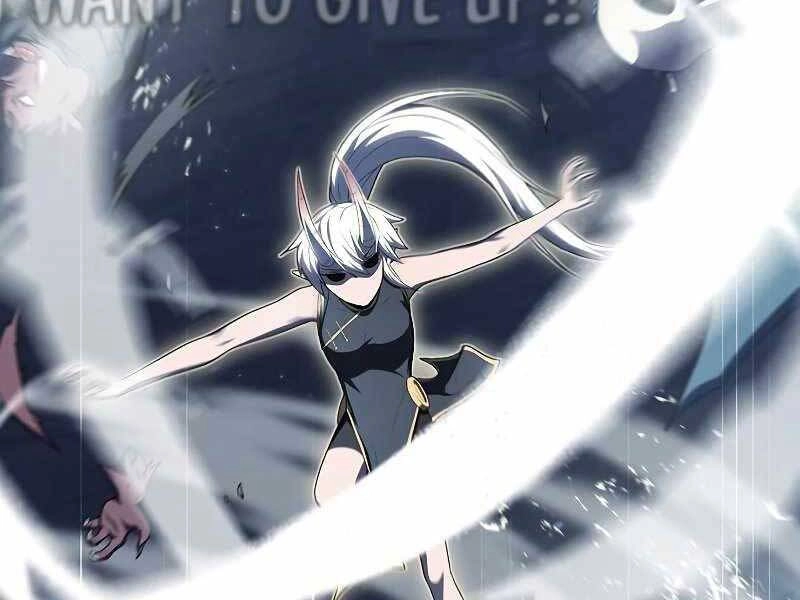 Tôi Là Người Chơi Leo Tháp Một Mình Chapter 114 - 70