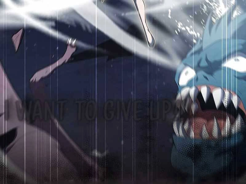 Tôi Là Người Chơi Leo Tháp Một Mình Chapter 114 - 71