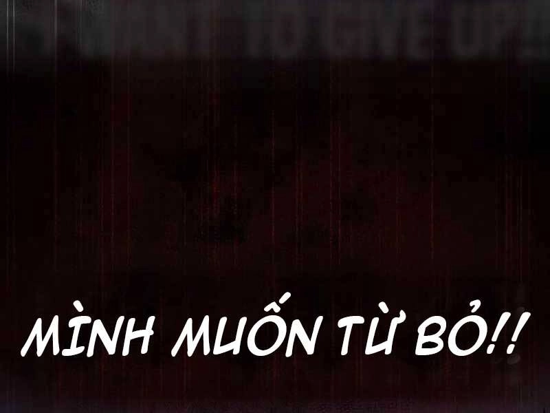 Tôi Là Người Chơi Leo Tháp Một Mình Chapter 114 - 72