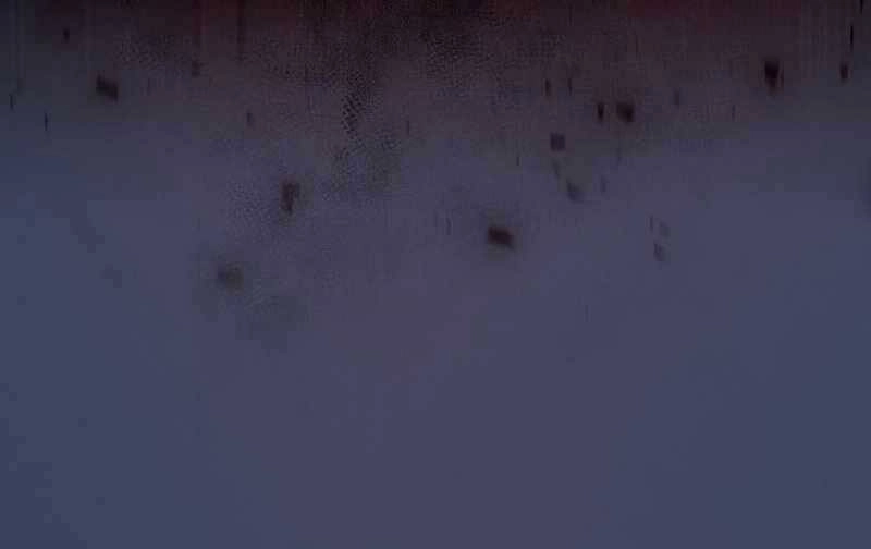 Tôi Là Người Chơi Leo Tháp Một Mình Chapter 114 - 73