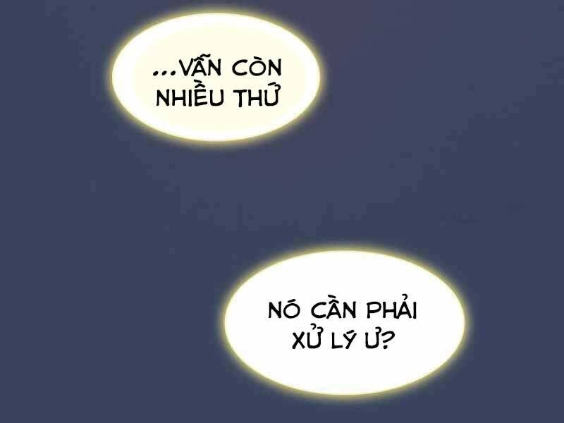 Tôi Là Người Chơi Leo Tháp Một Mình Chapter 114 - 74