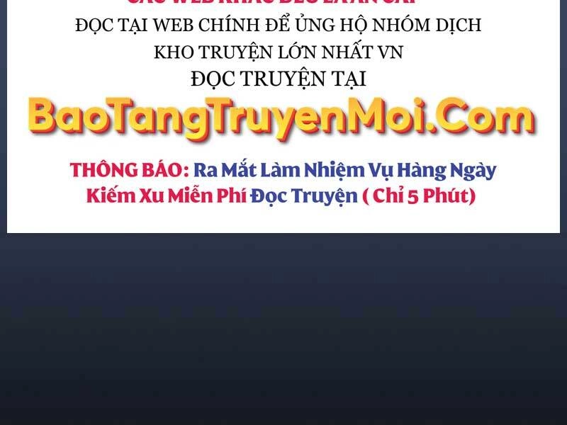 Tôi Là Người Chơi Leo Tháp Một Mình Chapter 114 - 76