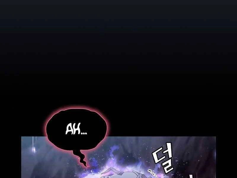 Tôi Là Người Chơi Leo Tháp Một Mình Chapter 114 - 77