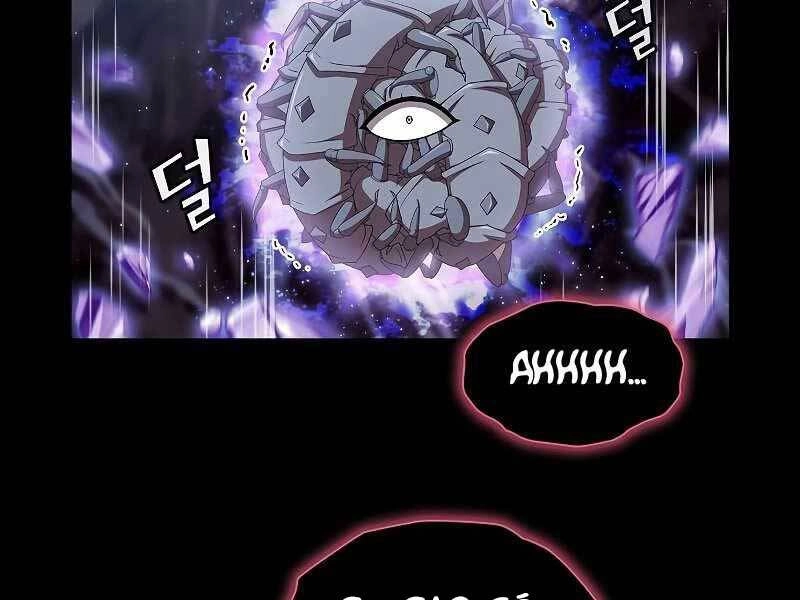 Tôi Là Người Chơi Leo Tháp Một Mình Chapter 114 - 78