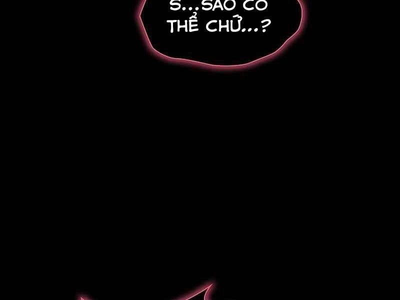 Tôi Là Người Chơi Leo Tháp Một Mình Chapter 114 - 79