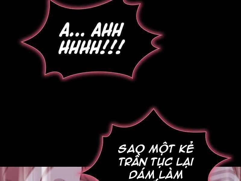 Tôi Là Người Chơi Leo Tháp Một Mình Chapter 114 - 80