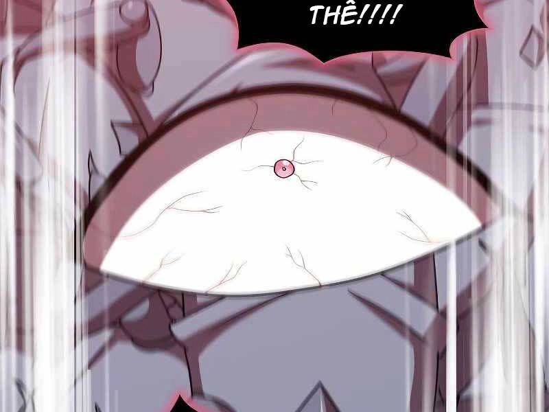 Tôi Là Người Chơi Leo Tháp Một Mình Chapter 114 - 81