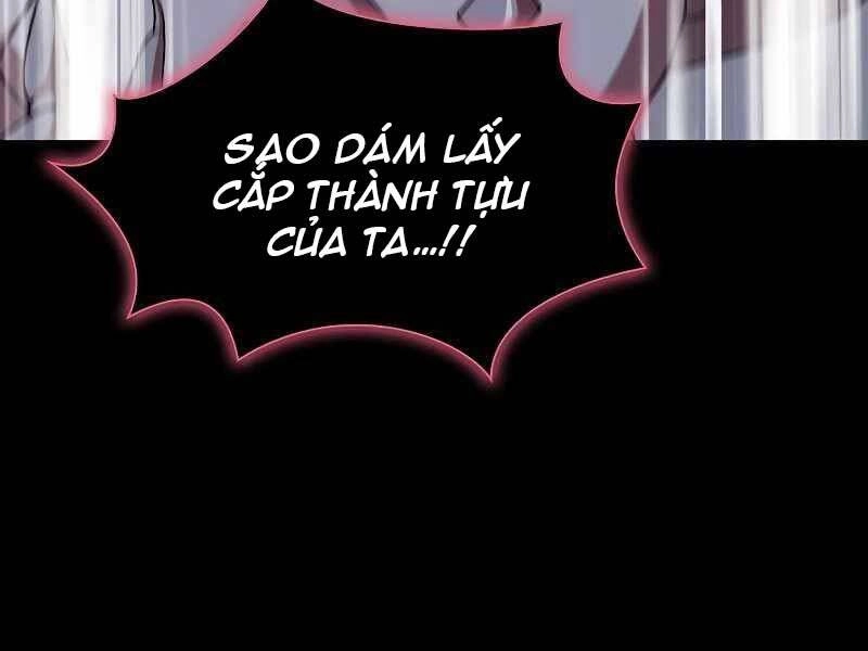 Tôi Là Người Chơi Leo Tháp Một Mình Chapter 114 - 82