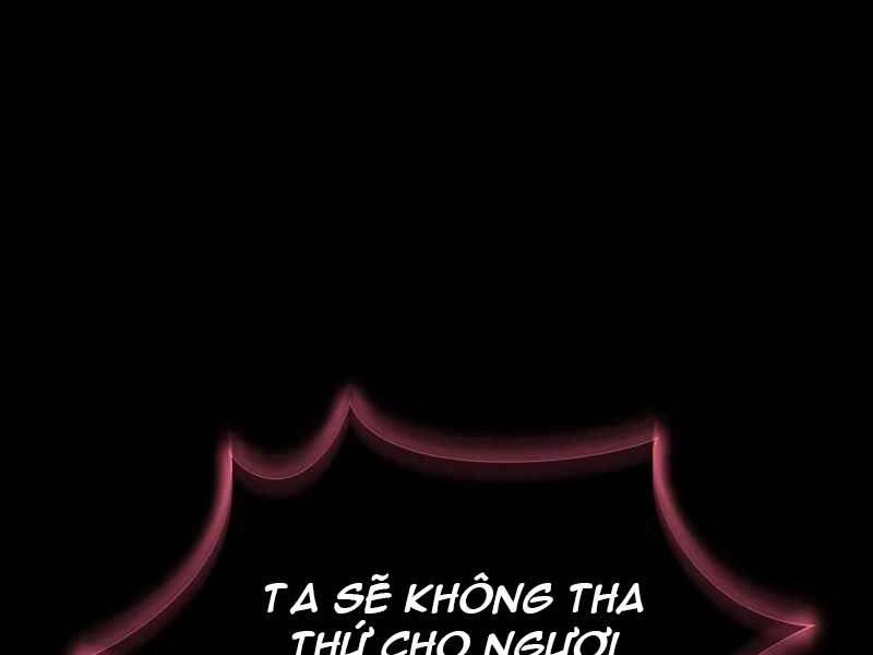 Tôi Là Người Chơi Leo Tháp Một Mình Chapter 114 - 83