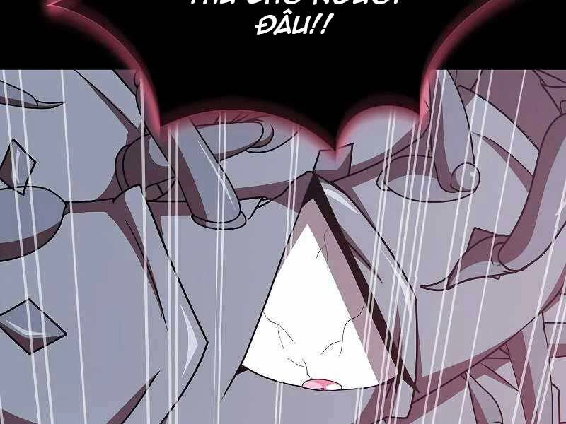 Tôi Là Người Chơi Leo Tháp Một Mình Chapter 114 - 84