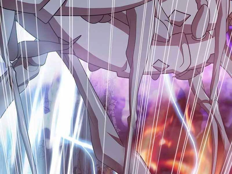 Tôi Là Người Chơi Leo Tháp Một Mình Chapter 114 - 85