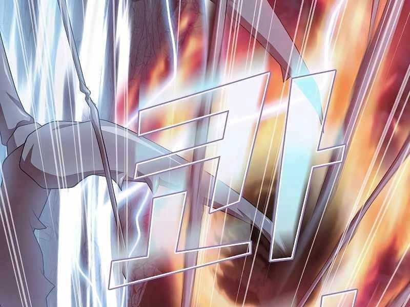 Tôi Là Người Chơi Leo Tháp Một Mình Chapter 114 - 86