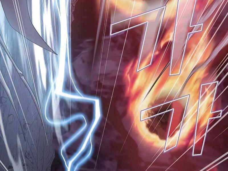 Tôi Là Người Chơi Leo Tháp Một Mình Chapter 114 - 87