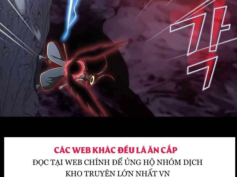 Tôi Là Người Chơi Leo Tháp Một Mình Chapter 114 - 88