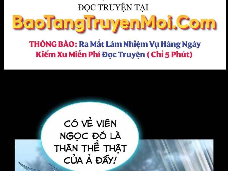 Tôi Là Người Chơi Leo Tháp Một Mình Chapter 114 - 89