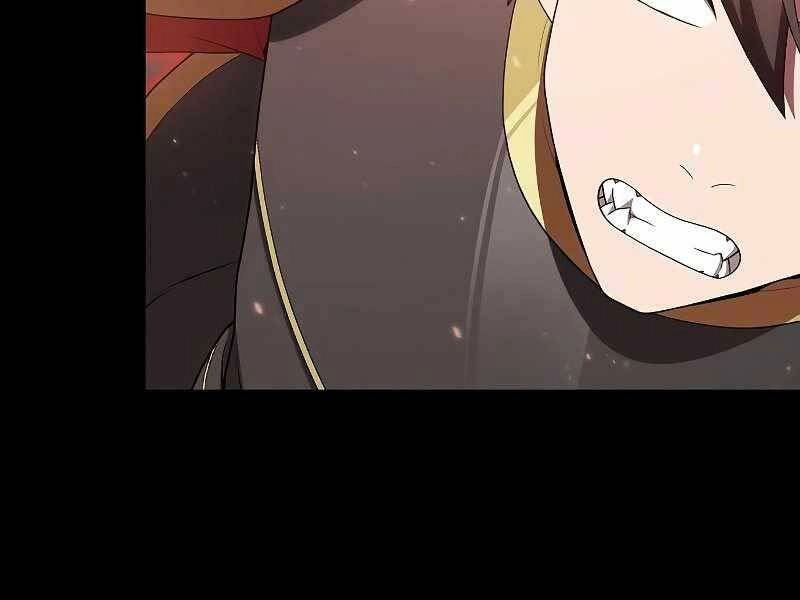 Tôi Là Người Chơi Leo Tháp Một Mình Chapter 114 - 92