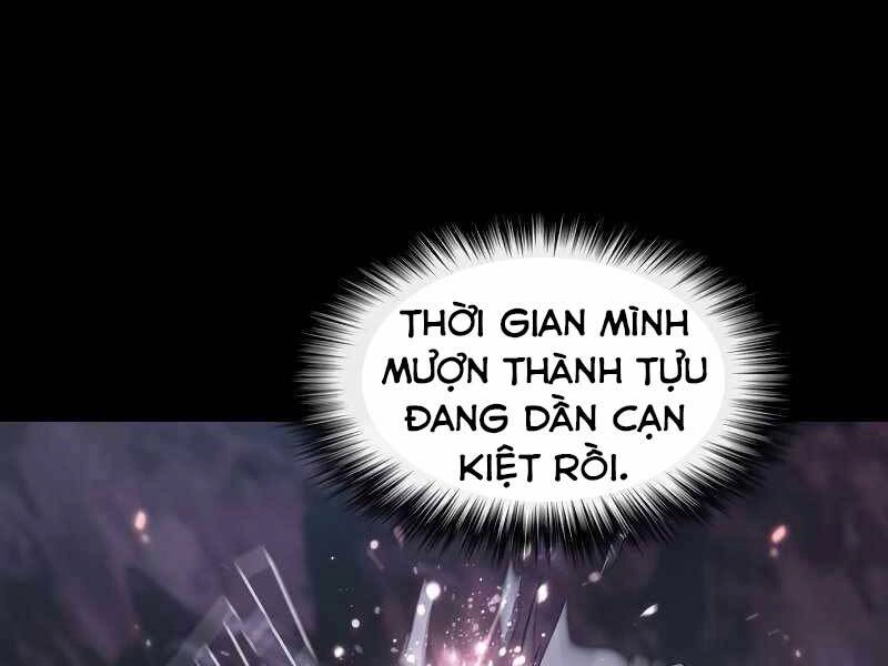 Tôi Là Người Chơi Leo Tháp Một Mình Chapter 114 - 93