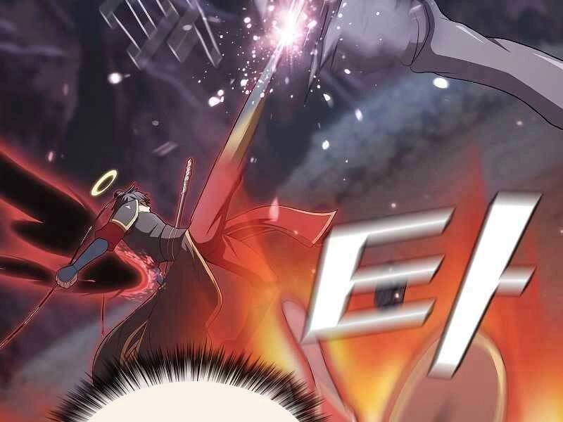 Tôi Là Người Chơi Leo Tháp Một Mình Chapter 114 - 94