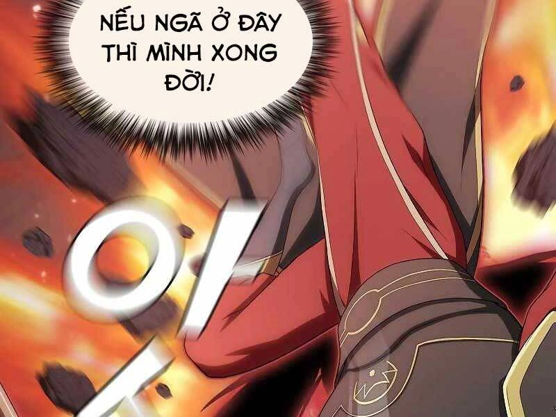 Tôi Là Người Chơi Leo Tháp Một Mình Chapter 114 - 95