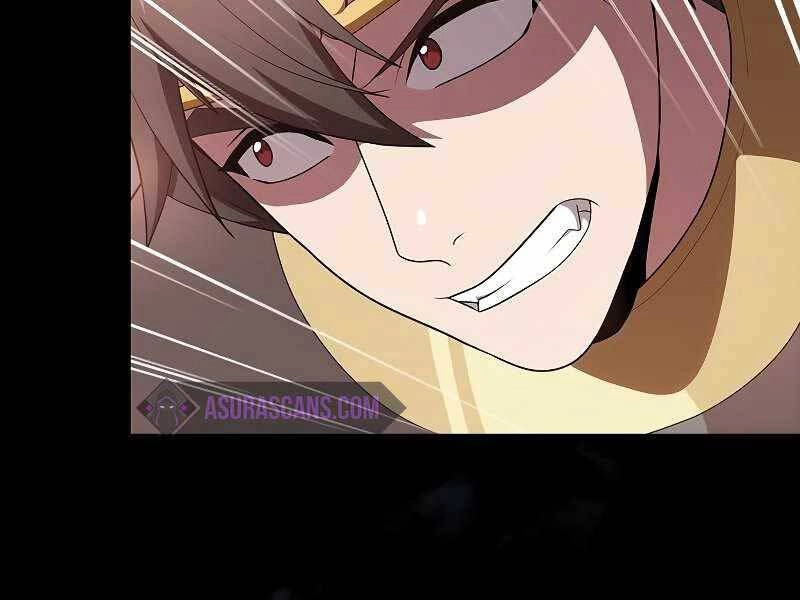 Tôi Là Người Chơi Leo Tháp Một Mình Chapter 114 - 98